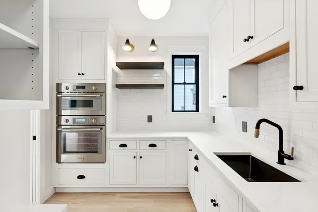 $3,197,000 | 7 Christensen Lane, Kennebunk, ME 04043