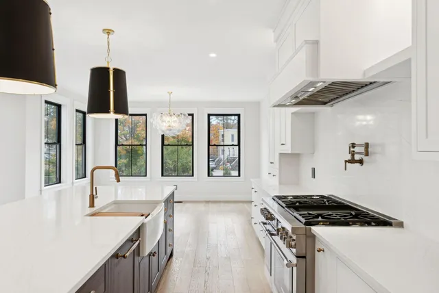 $3,197,000 | 7 Christensen Lane, Kennebunk, ME 04043