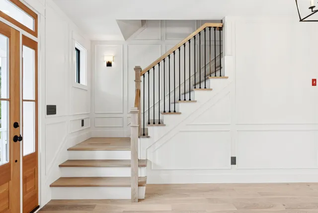 $3,197,000 | 7 Christensen Lane, Kennebunk, ME 04043