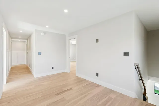 $3,197,000 | 7 Christensen Lane, Kennebunk, ME 04043