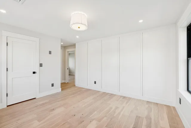 $3,197,000 | 7 Christensen Lane, Kennebunk, ME 04043