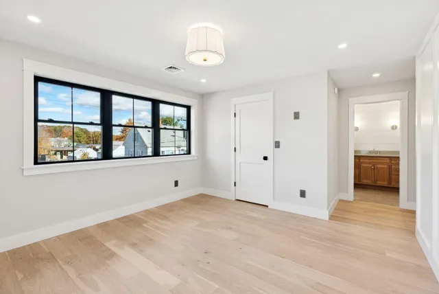 $3,197,000 | 7 Christensen Lane, Kennebunk, ME 04043