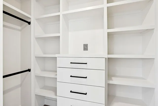 $3,197,000 | 7 Christensen Lane, Kennebunk, ME 04043