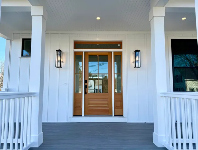 $3,197,000 | 7 Christensen Lane, Kennebunk, ME 04043