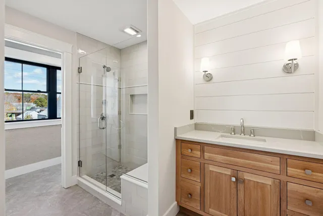 $3,197,000 | 7 Christensen Lane, Kennebunk, ME 04043