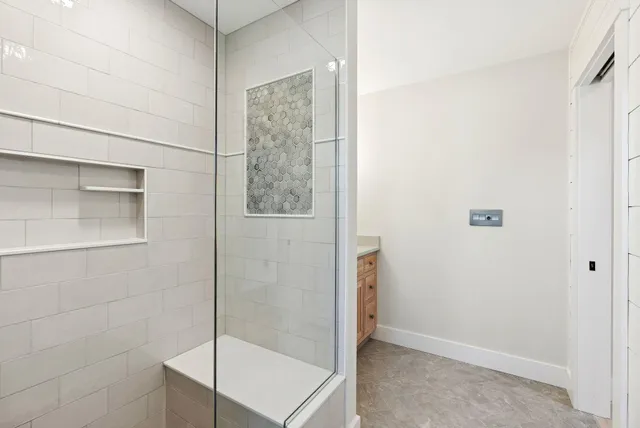 $3,197,000 | 7 Christensen Lane, Kennebunk, ME 04043