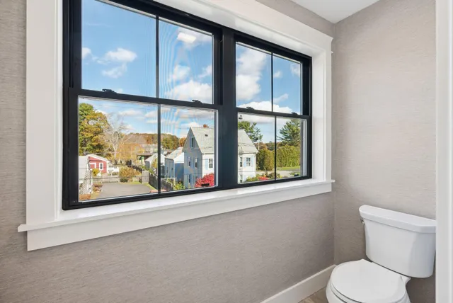 $3,197,000 | 7 Christensen Lane, Kennebunk, ME 04043