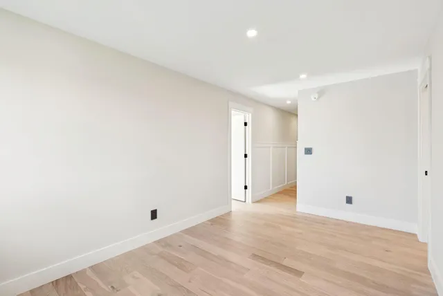 $3,197,000 | 7 Christensen Lane, Kennebunk, ME 04043