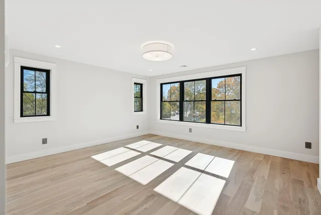 $3,197,000 | 7 Christensen Lane, Kennebunk, ME 04043