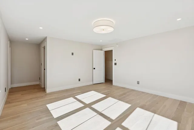 $3,197,000 | 7 Christensen Lane, Kennebunk, ME 04043