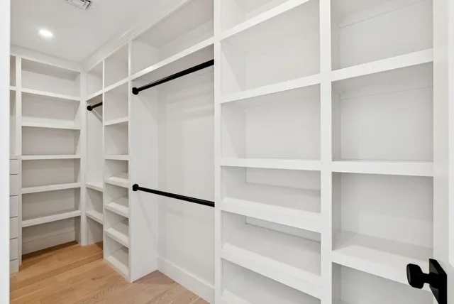 $3,197,000 | 7 Christensen Lane, Kennebunk, ME 04043