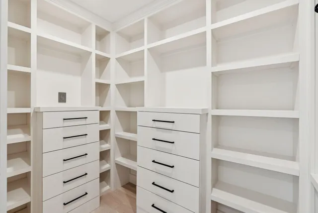 $3,197,000 | 7 Christensen Lane, Kennebunk, ME 04043