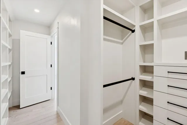 $3,197,000 | 7 Christensen Lane, Kennebunk, ME 04043