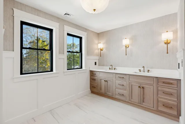 $3,197,000 | 7 Christensen Lane, Kennebunk, ME 04043