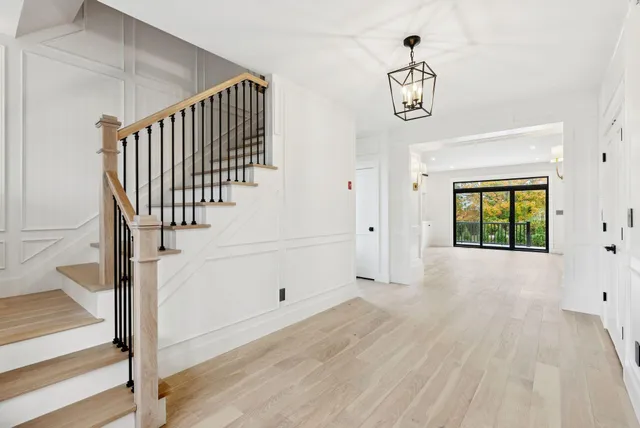 $3,197,000 | 7 Christensen Lane, Kennebunk, ME 04043