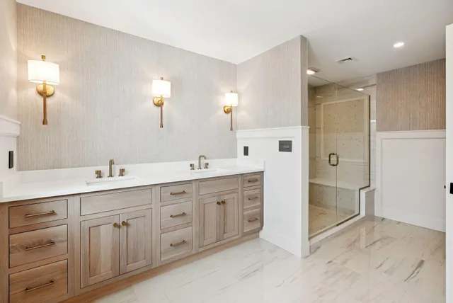 $3,197,000 | 7 Christensen Lane, Kennebunk, ME 04043