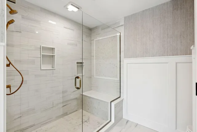 $3,197,000 | 7 Christensen Lane, Kennebunk, ME 04043