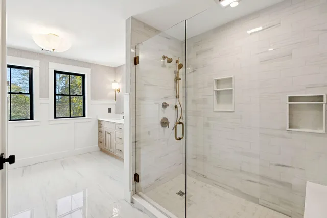 $3,197,000 | 7 Christensen Lane, Kennebunk, ME 04043