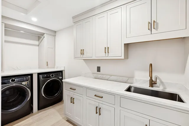 $3,197,000 | 7 Christensen Lane, Kennebunk, ME 04043