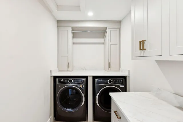 $3,197,000 | 7 Christensen Lane, Kennebunk, ME 04043