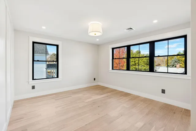 $3,197,000 | 7 Christensen Lane, Kennebunk, ME 04043