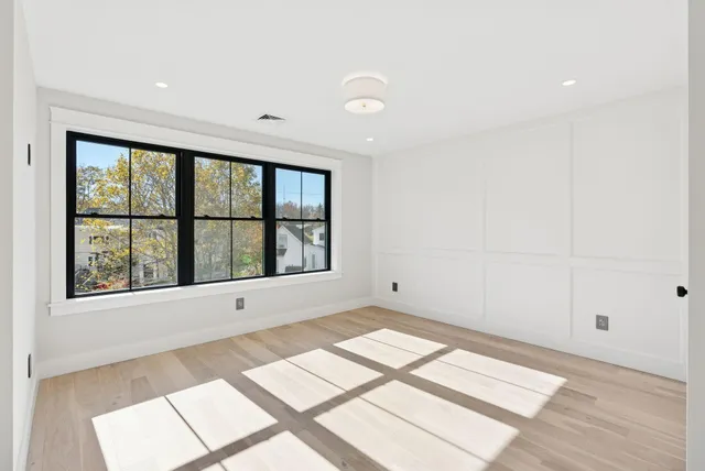 $3,197,000 | 7 Christensen Lane, Kennebunk, ME 04043