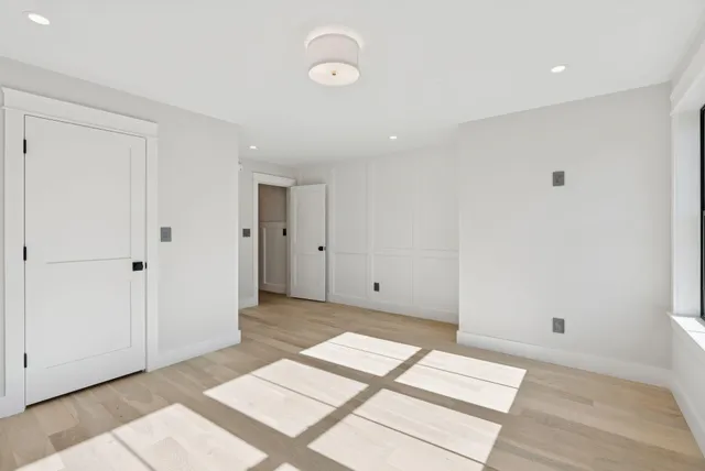 $3,197,000 | 7 Christensen Lane, Kennebunk, ME 04043