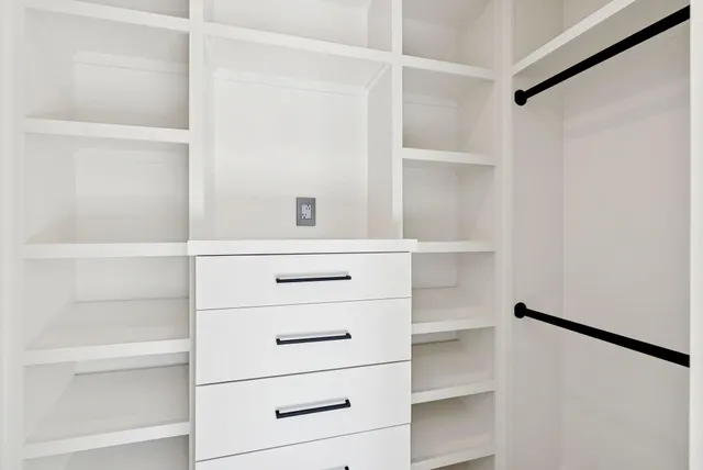 $3,197,000 | 7 Christensen Lane, Kennebunk, ME 04043