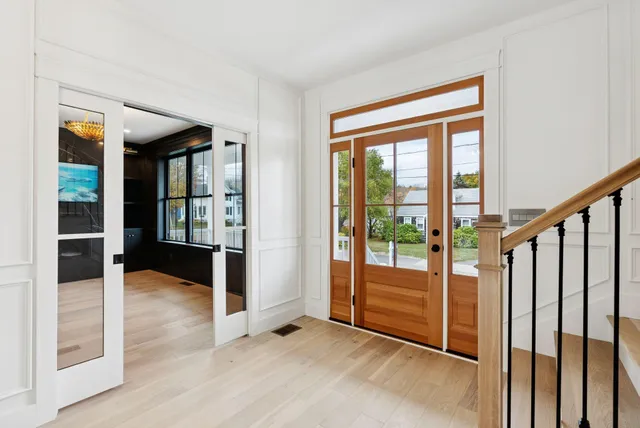 $3,197,000 | 7 Christensen Lane, Kennebunk, ME 04043