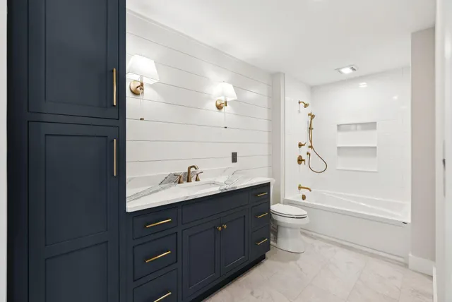 $3,197,000 | 7 Christensen Lane, Kennebunk, ME 04043