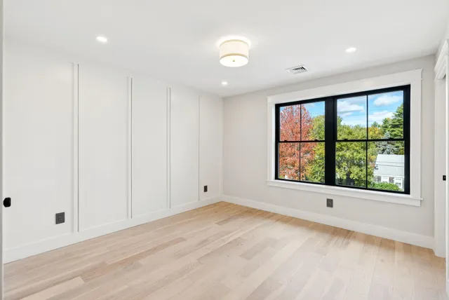 $3,197,000 | 7 Christensen Lane, Kennebunk, ME 04043