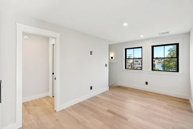 $3,197,000 | 7 Christensen Lane, Kennebunk, ME 04043