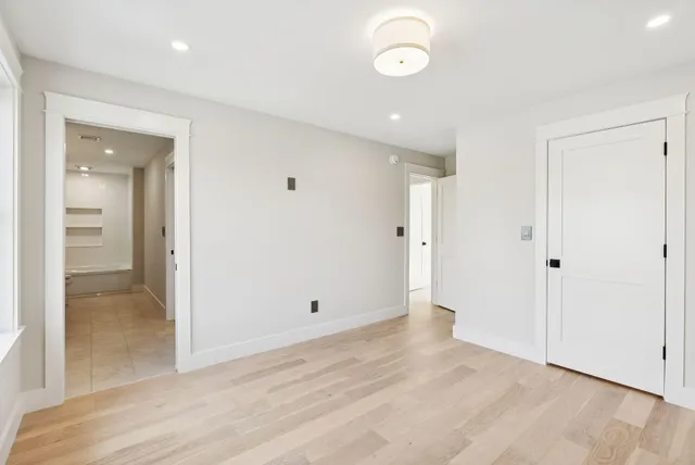 $3,197,000 | 7 Christensen Lane, Kennebunk, ME 04043