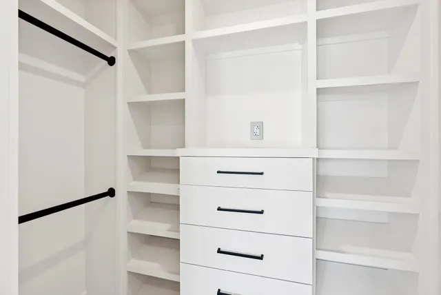 $3,197,000 | 7 Christensen Lane, Kennebunk, ME 04043