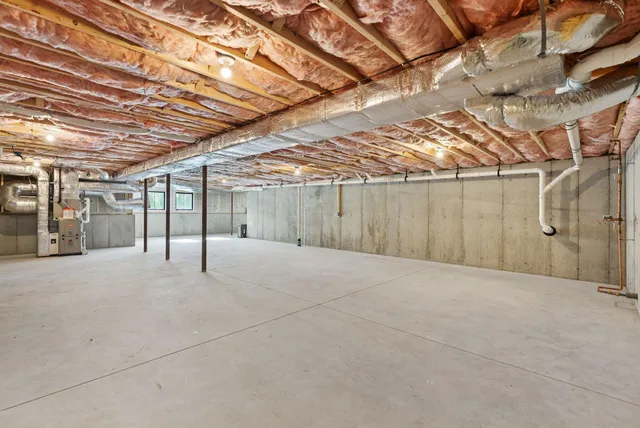 $3,197,000 | 7 Christensen Lane, Kennebunk, ME 04043