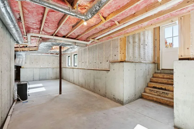 $3,197,000 | 7 Christensen Lane, Kennebunk, ME 04043