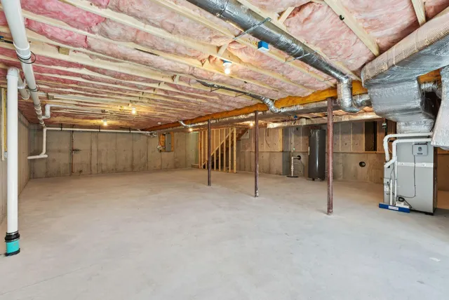 $3,197,000 | 7 Christensen Lane, Kennebunk, ME 04043