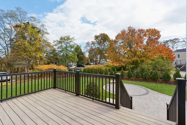 $3,197,000 | 7 Christensen Lane, Kennebunk, ME 04043