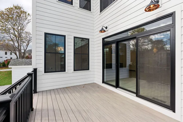 $3,197,000 | 7 Christensen Lane, Kennebunk, ME 04043