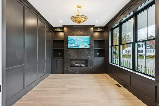 $3,197,000 | 7 Christensen Lane, Kennebunk, ME 04043