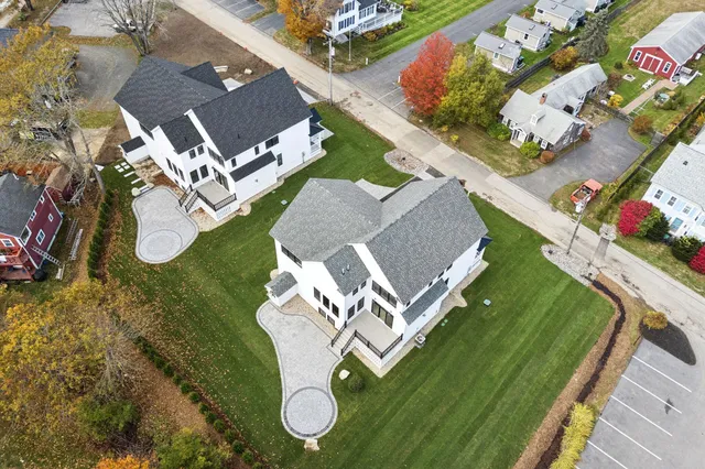 $3,197,000 | 7 Christensen Lane, Kennebunk, ME 04043