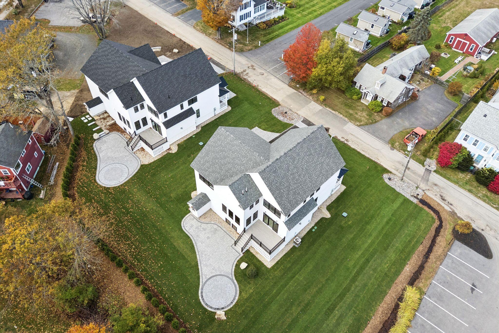 7 Christensen Lane Kennebunk, ME 04043 - Photo 72 of 77 28_DJI_20251024135239_0217_D
