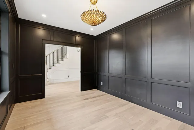 $3,197,000 | 7 Christensen Lane, Kennebunk, ME 04043