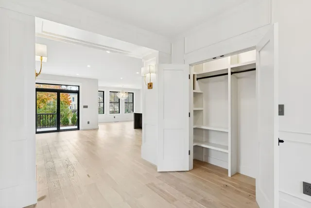 $3,197,000 | 7 Christensen Lane, Kennebunk, ME 04043