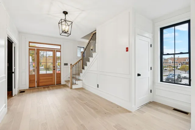 $3,197,000 | 7 Christensen Lane, Kennebunk, ME 04043