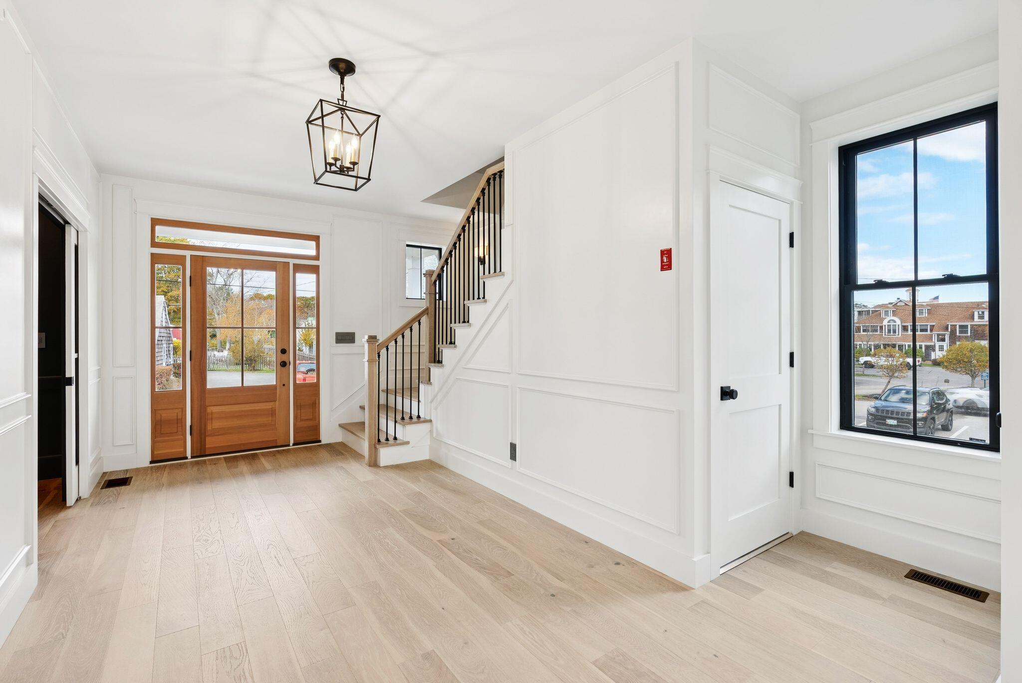 7 Christensen Lane Kennebunk, ME 04043 - Photo 10 of 77 66_DSC08748