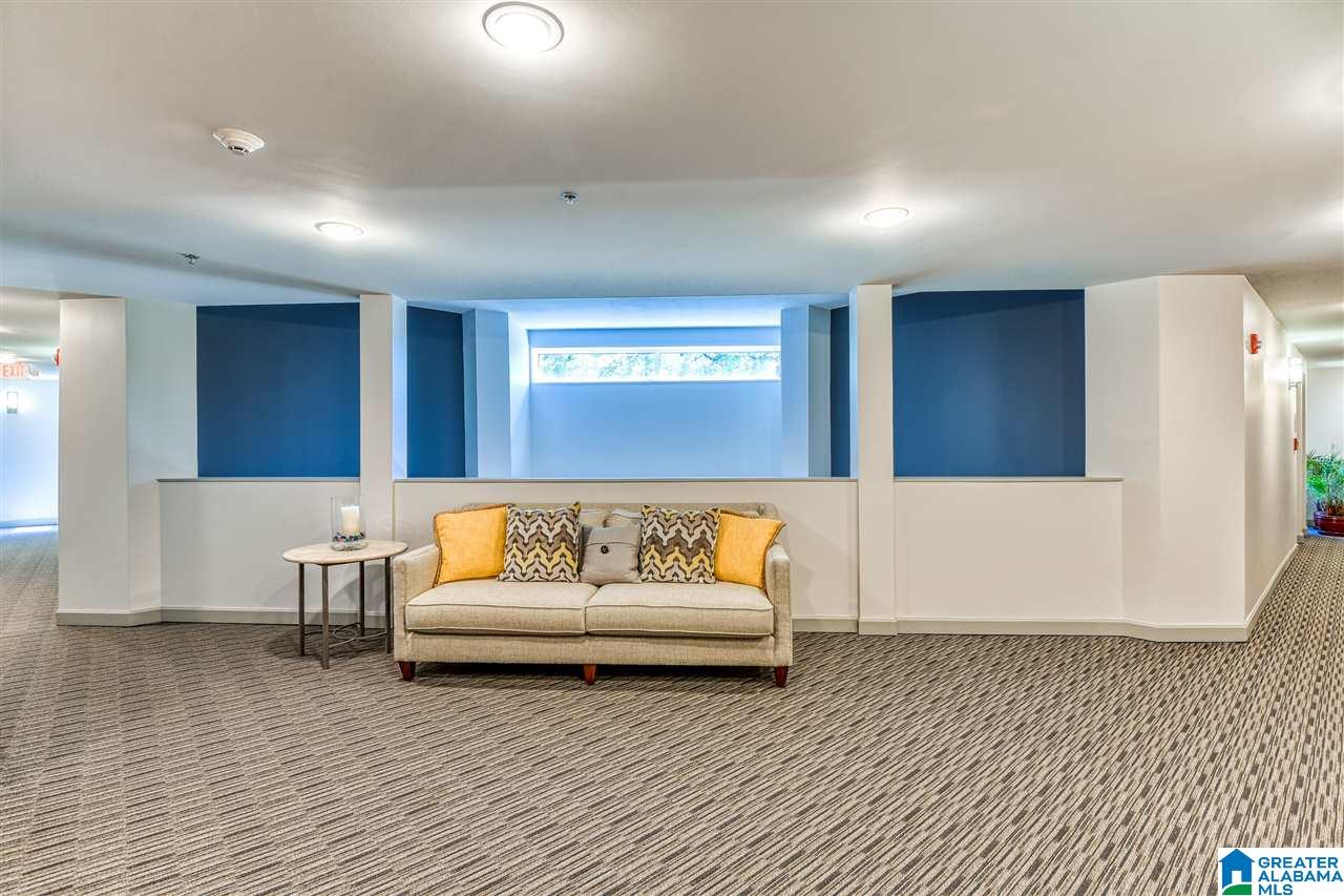 3038 Massey Road, Unit 204 Birmingham, AL 35216 - Photo 7 of 45
