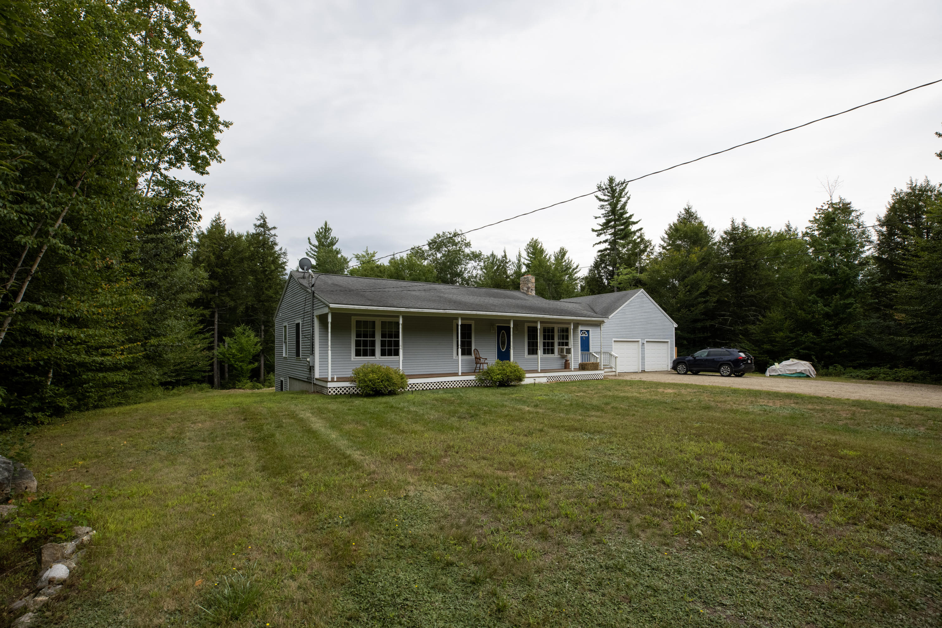 12 Marston Road Baldwin, ME 04091 - Photo 4 of 52 3g0a9767