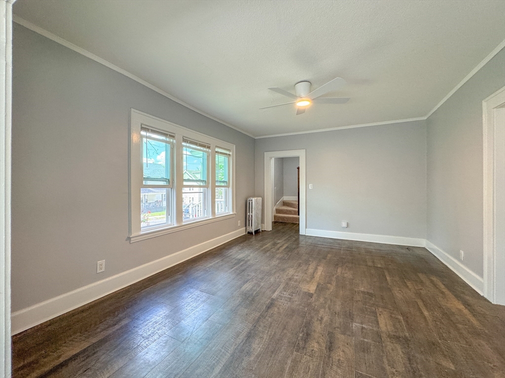 185 Leyfred Terrace Springfield, MA 01108 - Photo 27 of 35