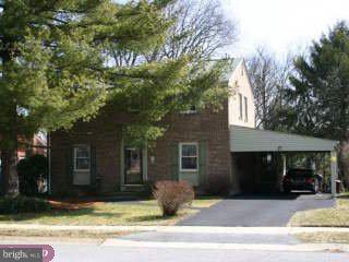 31 Ferncliff Road Newark, DE 19711 - Photo 1 of 1 Gallery Image 1